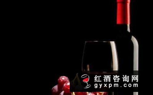 如何客观评价葡萄酒的好坏？