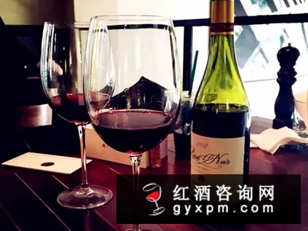 红酒葡萄酒5大谣言，千万别信！