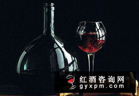 1口就能知道红酒值多少钱,赶紧收藏吧！