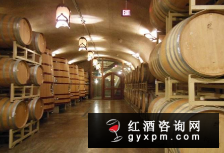 宁夏农垦西夏王葡萄酒业